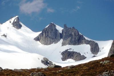 post-10375-0-60473100-1435591698_thumb.j