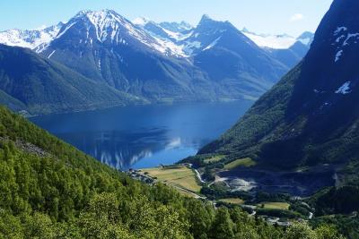 post-10375-0-67911800-1435591686_thumb.j