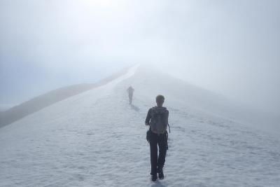 post-10375-0-77486400-1435079835_thumb.j