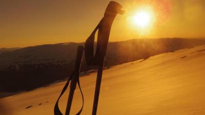 post-10401-0-03762900-1434923464_thumb.j