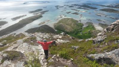 post-10401-0-29581800-1434295280_thumb.j