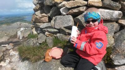 post-10401-0-75325600-1434295315_thumb.j