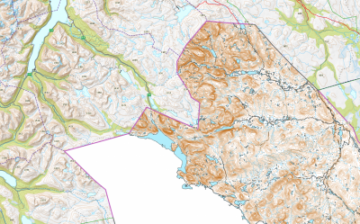 post-11221-0-03565200-1433365139_thumb.p