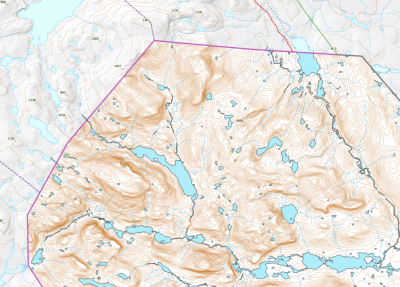 post-11221-0-85819700-1433361532_thumb.p