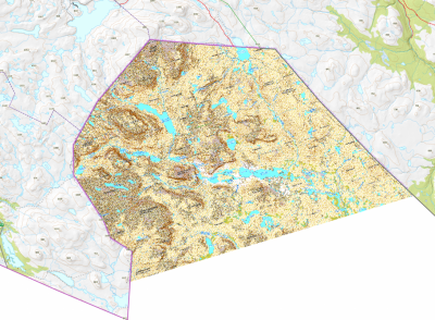 post-11221-0-95034700-1433245501_thumb.p