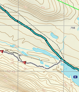 post-11221-0-95877600-1433170567_thumb.p