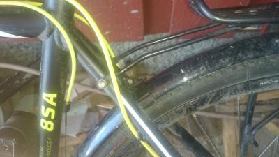 post-11911-0-71625500-1435307612_thumb.j