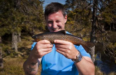 post-12278-0-00595300-1434020384_thumb.j