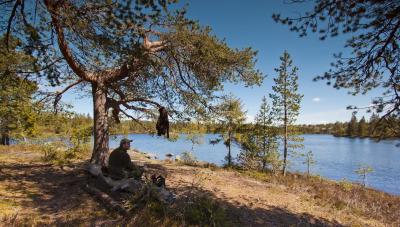 post-12278-0-15776800-1434021258_thumb.j