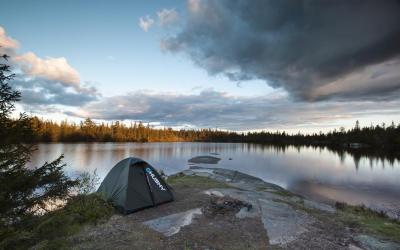 post-12278-0-22138900-1434013823_thumb.j