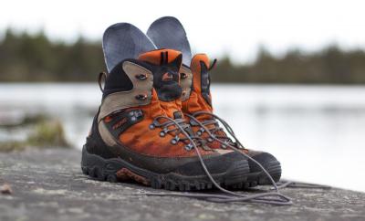 post-12278-0-29923200-1434021662_thumb.j