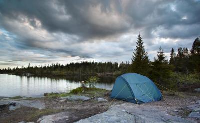 post-12278-0-42119500-1434013839_thumb.j