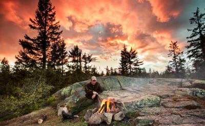 post-12278-0-94171800-1434018959_thumb.j