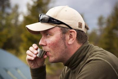 post-12278-0-98940100-1434014866_thumb.j