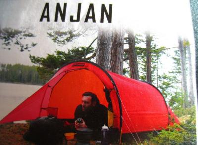 post-12793-0-13849400-1433245050_thumb.j