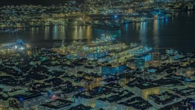 post-12793-0-31743100-1434901162_thumb.j