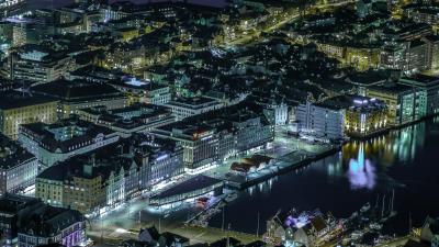 post-12793-0-85514400-1434901359_thumb.j