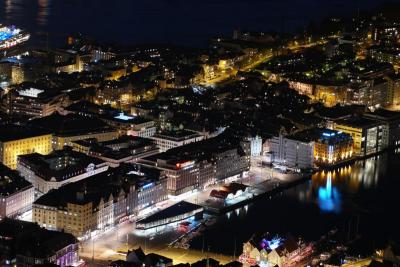 post-12793-0-90376100-1434901346_thumb.j