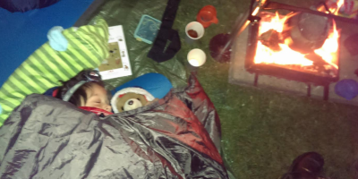 post-12824-0-41012900-1433933829_thumb.p