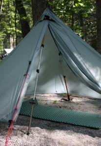 post-12824-0-45213600-1433941398_thumb.j