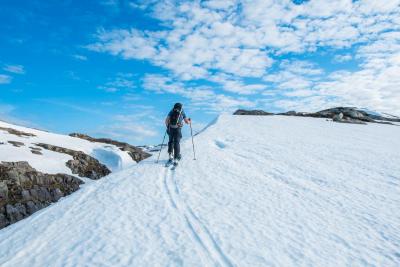 post-13206-0-01475000-1434096253_thumb.j