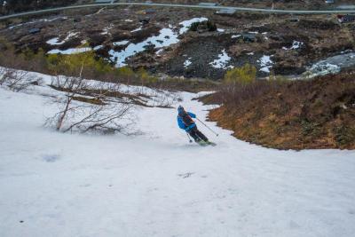 post-13206-0-46514000-1434096258_thumb.j