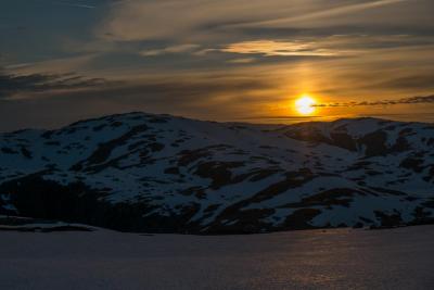 post-13206-0-49128100-1434096256_thumb.j