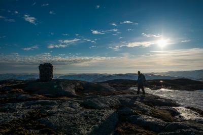 post-13206-0-87172900-1434096254_thumb.j