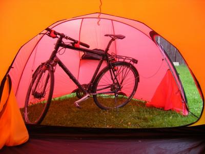 post-13618-0-88696200-1433425513_thumb.j