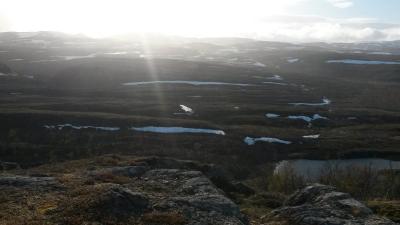 post-14074-0-20773400-1433830987_thumb.j