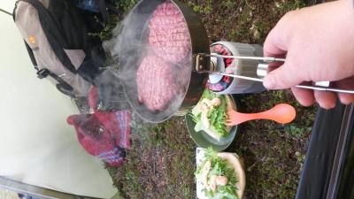 post-14074-0-21456800-1435591416_thumb.j