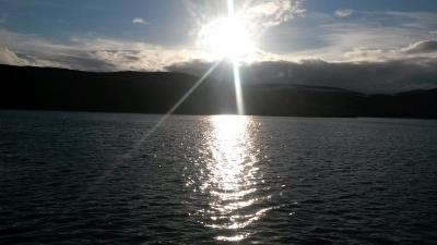 post-14074-0-97354700-1433830994_thumb.j