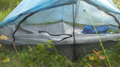 post-14793-0-83625000-1433349983_thumb.j