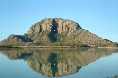 post-1580-0-03967400-1434098929_thumb.jp