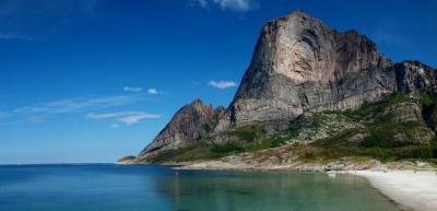 post-1580-0-22888500-1434098905_thumb.jp