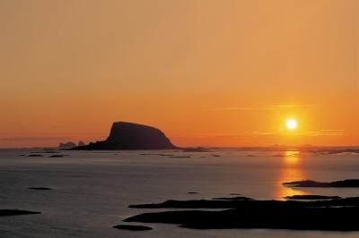 post-1580-0-75432300-1434098878_thumb.jp