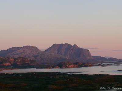 post-15860-0-90536700-1434029272_thumb.j