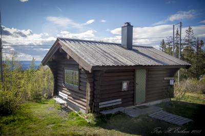 post-15860-0-98771700-1433363012_thumb.j