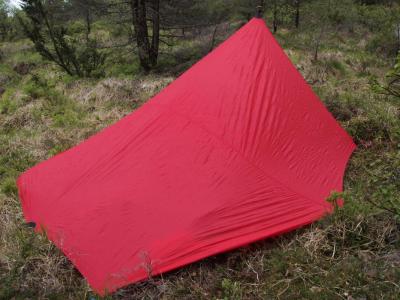 post-16230-0-16216600-1433777473_thumb.j