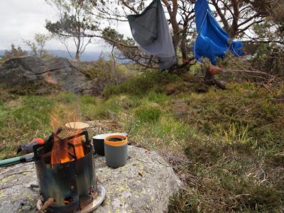 post-16230-0-19529200-1434899388_thumb.j