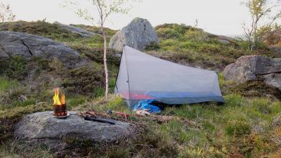 post-16230-0-40894300-1434899395_thumb.j