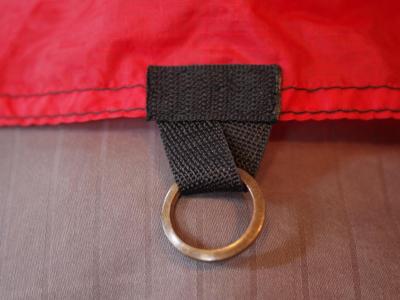 post-16230-0-64613600-1433684817_thumb.j