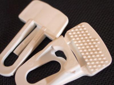 post-16230-0-76507100-1433181907_thumb.j