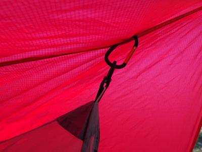 post-16230-0-93792600-1434278512_thumb.j