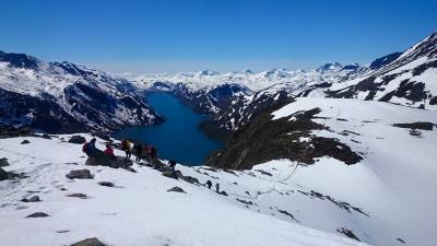 post-16598-0-22731500-1434955552_thumb.j