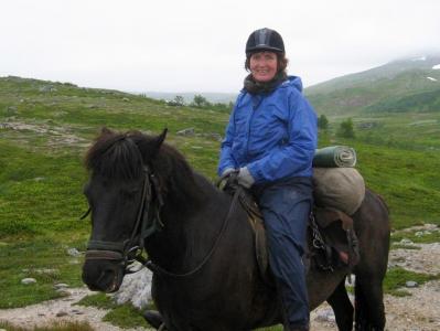 post-2801-0-97815000-1435087864_thumb.jp