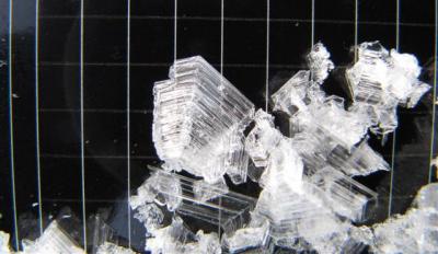 post-4220-0-03788900-1435213414_thumb.jp