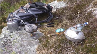 post-4220-0-12276300-1434186255_thumb.jp