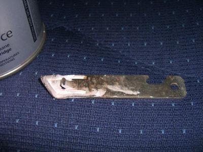 post-4220-0-17526400-1433717906_thumb.jp