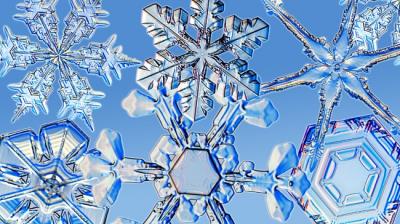 post-4220-0-35402900-1435213397_thumb.jp